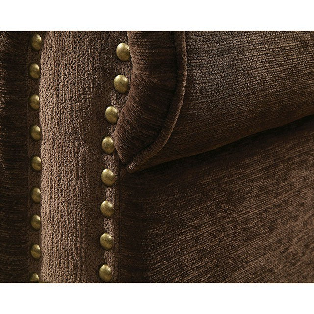 Rydel Chair - Joseph's Furniture (East Orange, NJ)