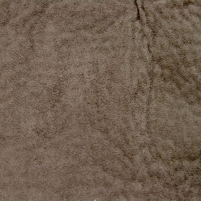 Lavena Sectional - Joseph's Furniture (East Orange, NJ)