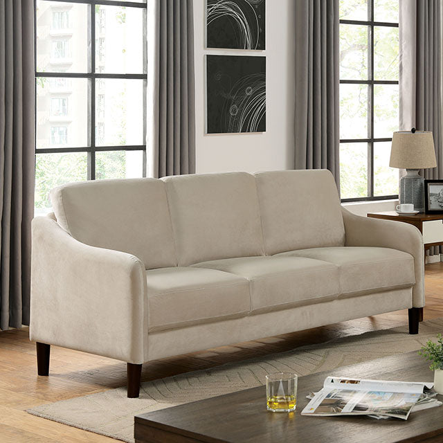 KASSEL Sofa - Joseph's Furniture (East Orange, NJ)
