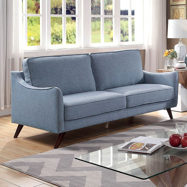Maxime Sofa - Joseph's Furniture (East Orange, NJ)