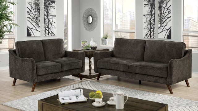 Maxime Loveseat - Joseph's Furniture (East Orange, NJ)