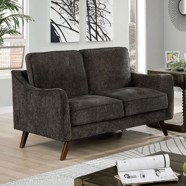 Maxime Loveseat - Joseph's Furniture (East Orange, NJ)