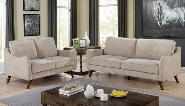 Maxime Sofa - Joseph's Furniture (East Orange, NJ)