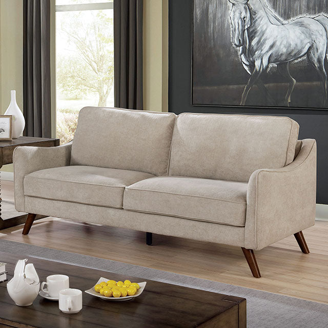 Maxime Sofa - Joseph's Furniture (East Orange, NJ)