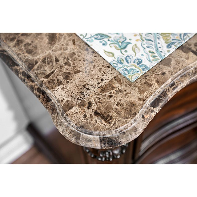 Menodora Queen Bedroom Set