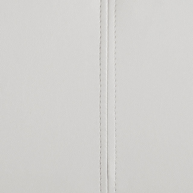 Vodice Bed - Joseph's Furniture (East Orange, NJ)