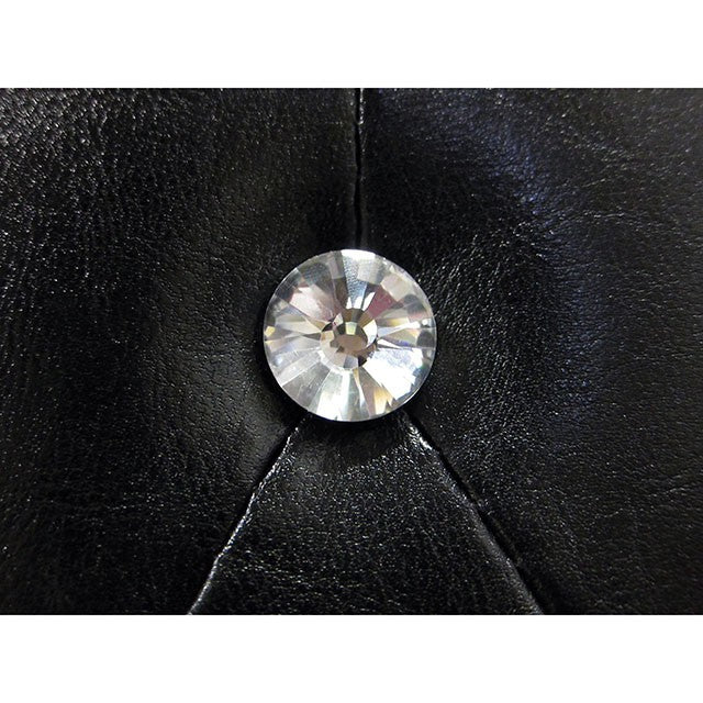 Velen Bed Black & White - Joseph's Furniture (East Orange, NJ)