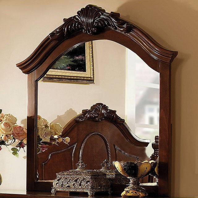 Velda Mirror - Joseph's Furniture (East Orange, NJ)