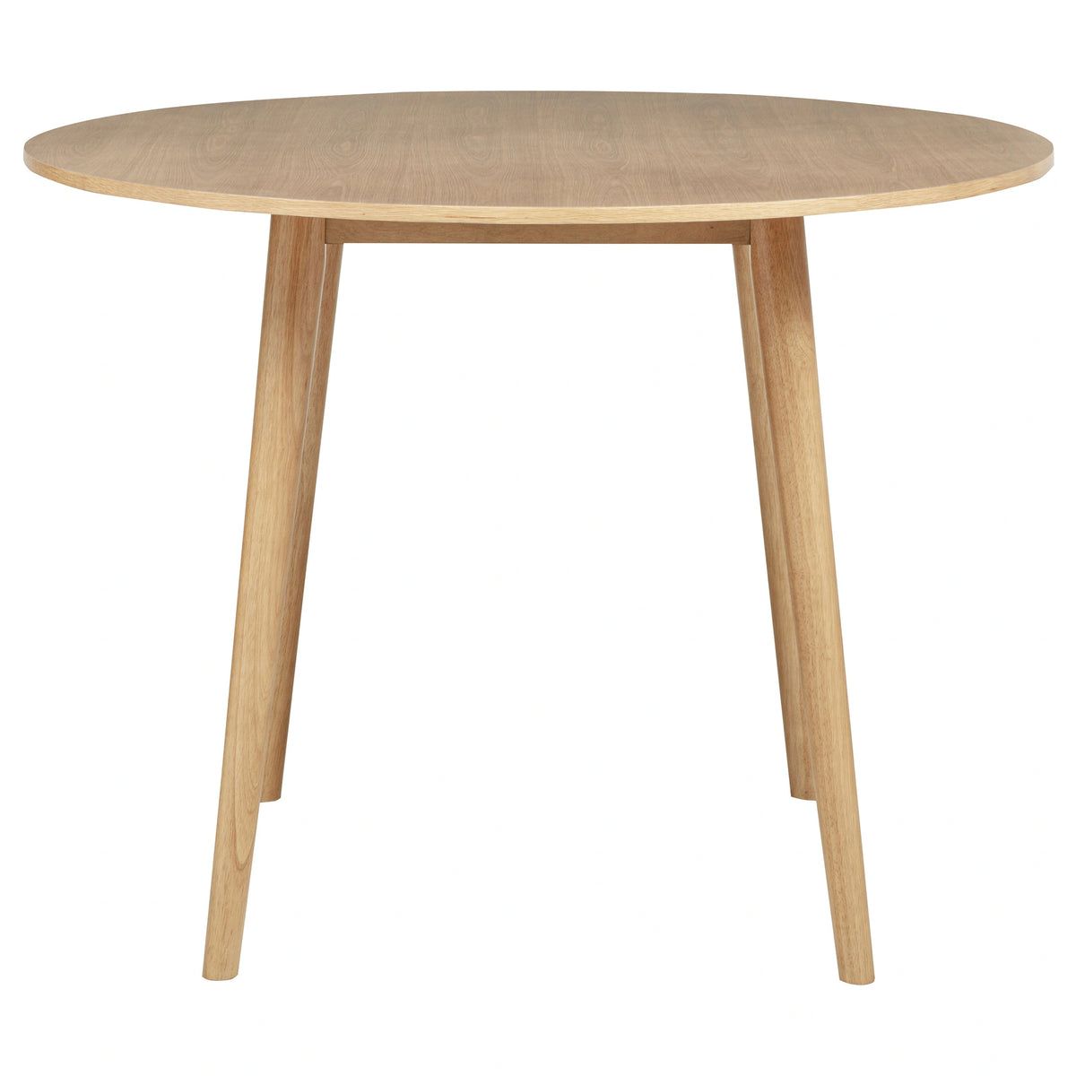 Andrews Counter Height Dining Table