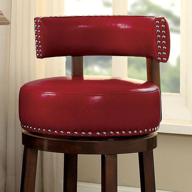 Shirley Bar Stool (2/Box)