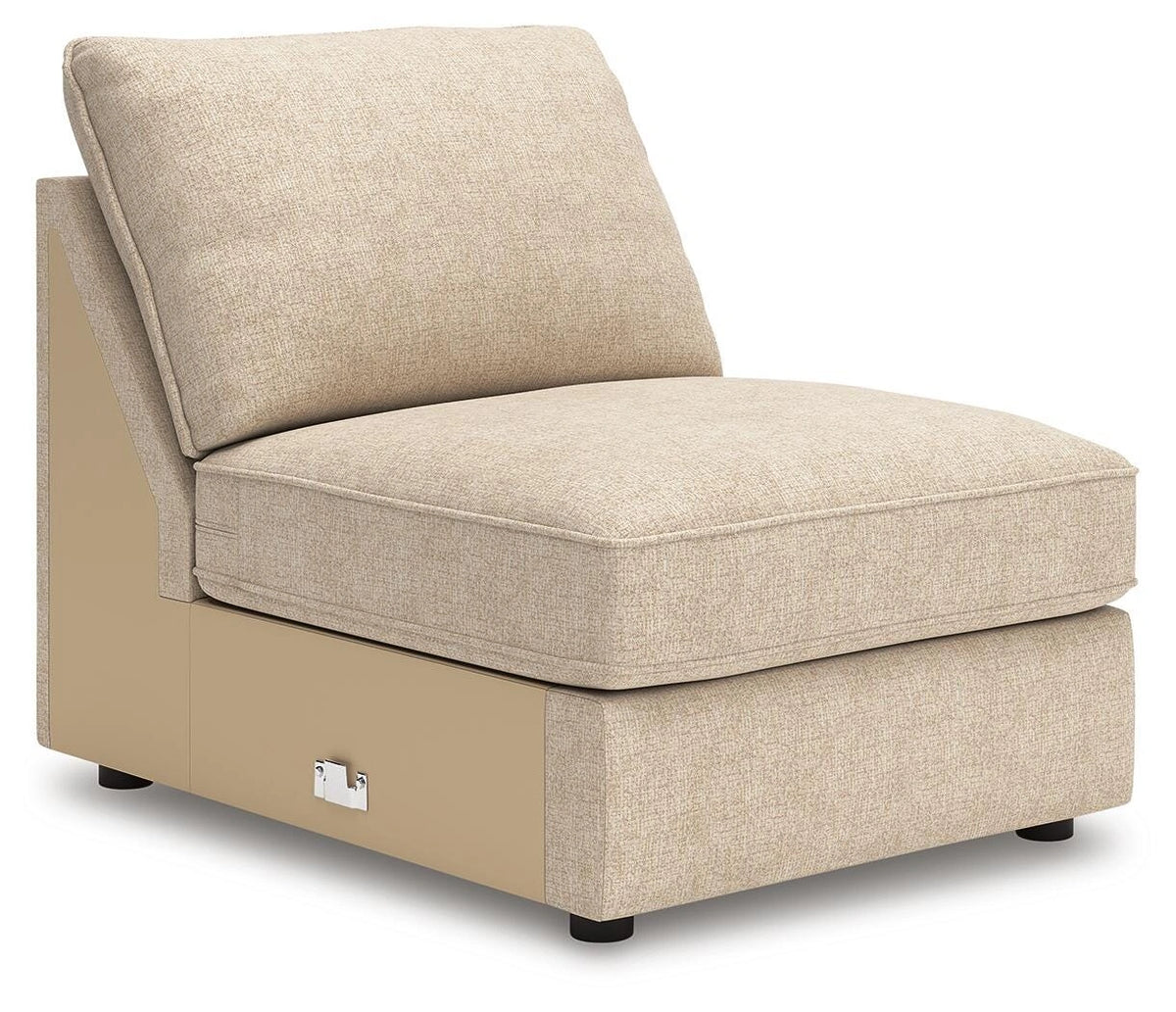 Seyler Sectional