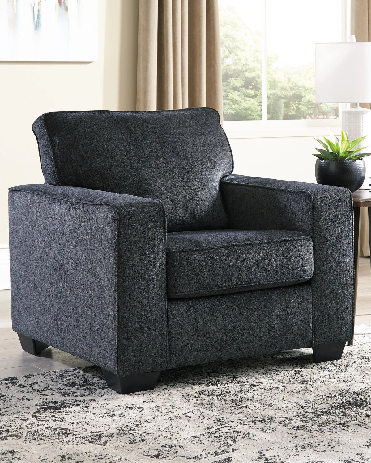 Altari Chair - Joseph's Furniture (East Orange, NJ)