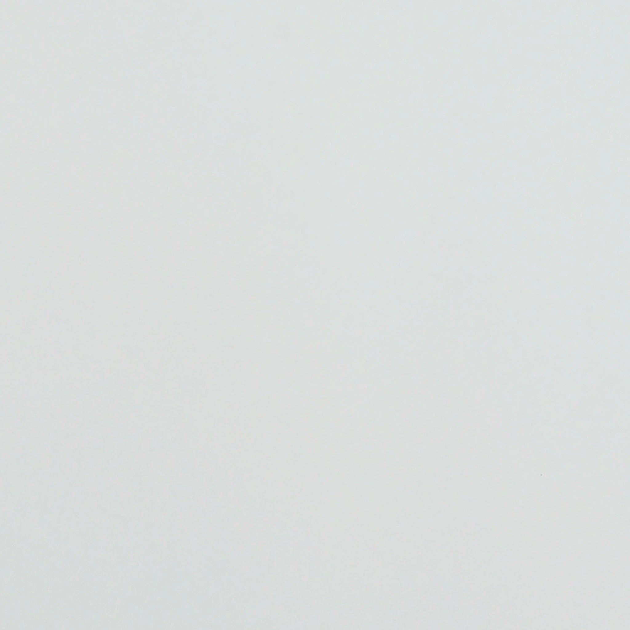 Bucknell Dining Set