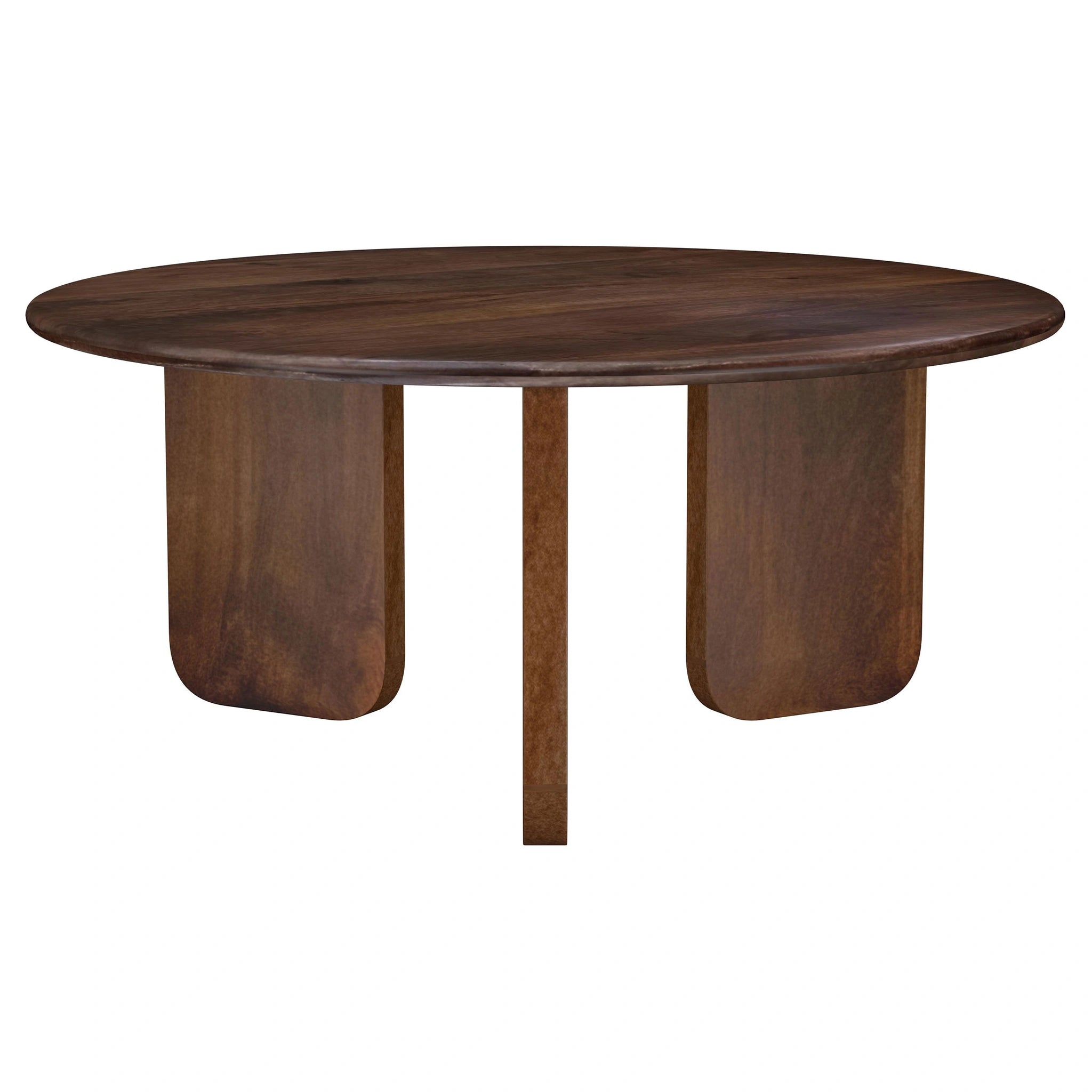 Dale Coffee Table Set