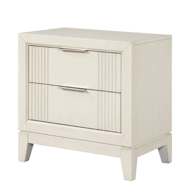 Isadore Nightstand