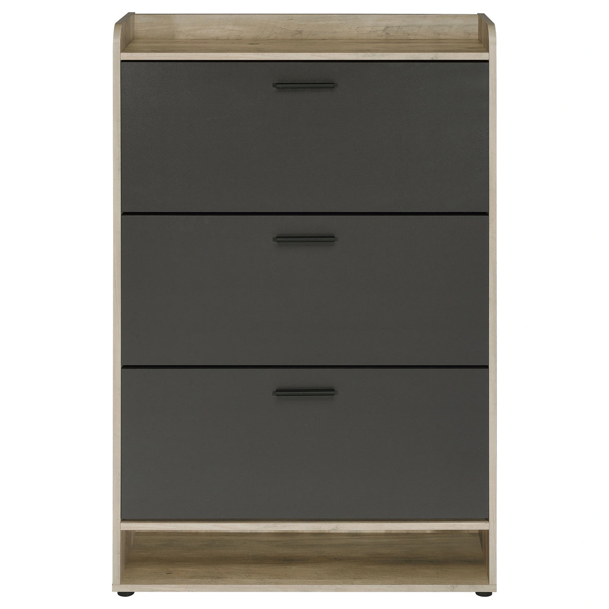 Denia Shoe Cabinet