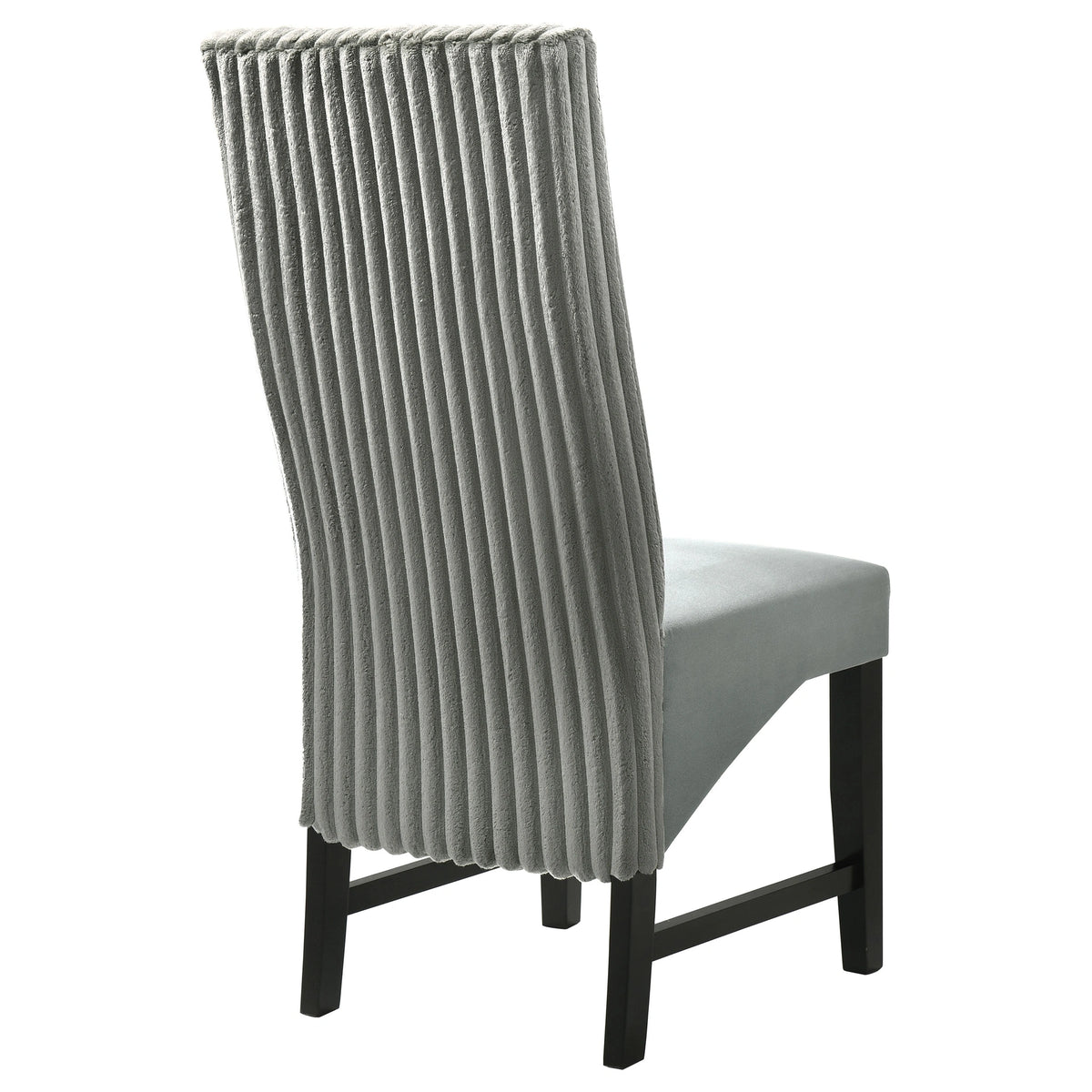 Barrand Dining Side Chair