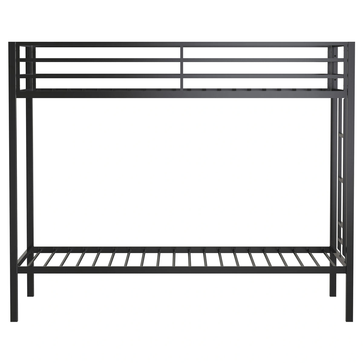 Alevera Bunk Bed