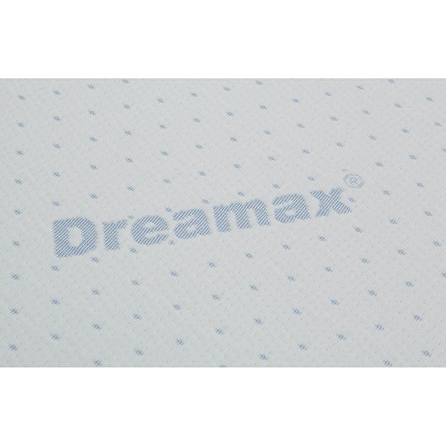 Ilene White Memory Foam Topper, Twin - Joseph's Furniture (East Orange, NJ)