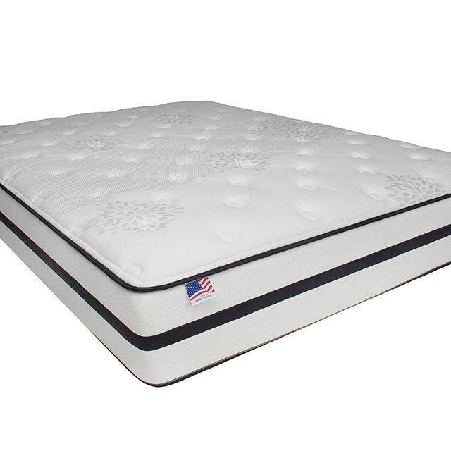 Kastel Mattress