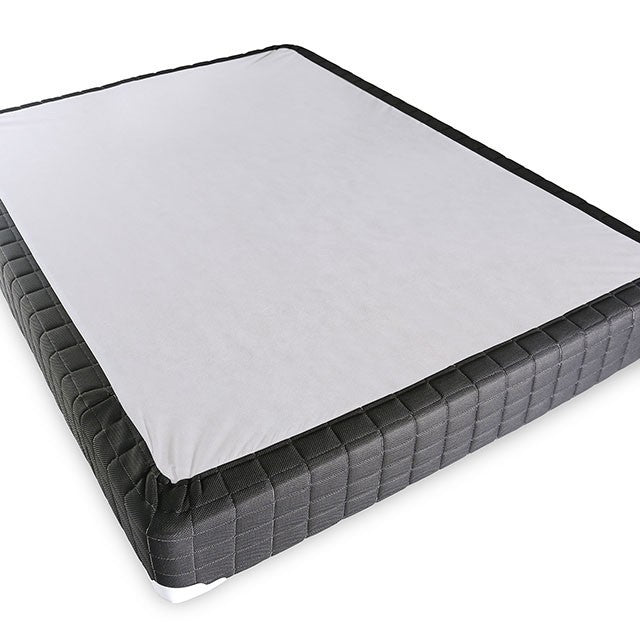 Minnetonka Foundation - Joseph's Furniture (East Orange, NJ)