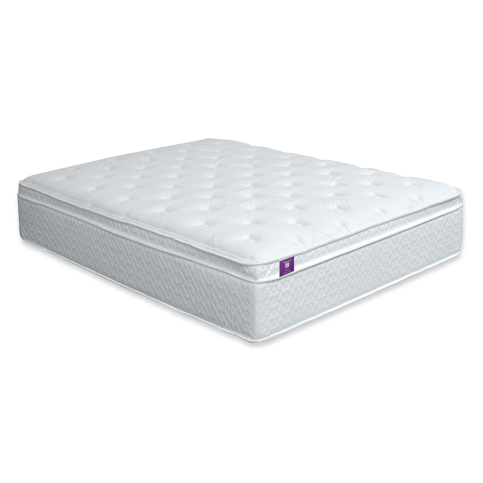 Magnolia Foundation - Joseph's Furniture (East Orange, NJ)