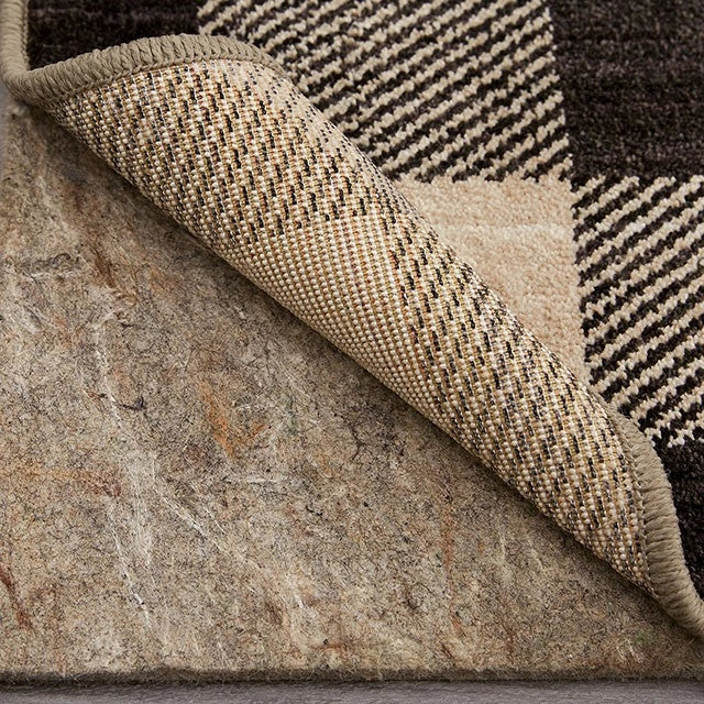 Kendrick Area Rug