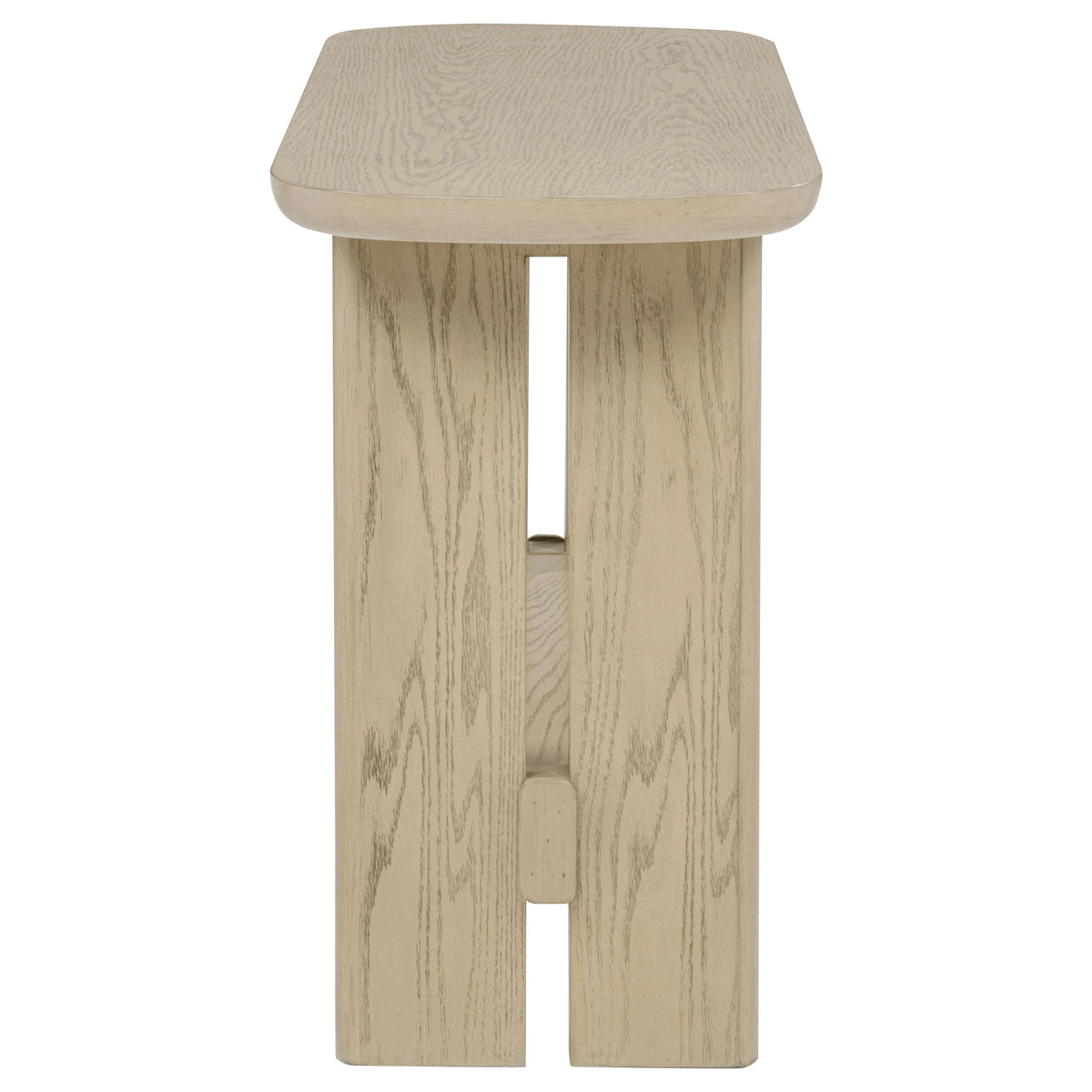 Kailani Console Table