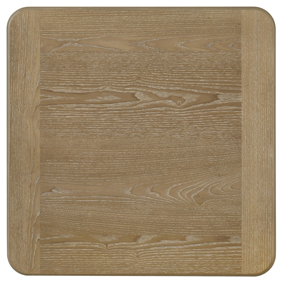Adina Coffee Table Set
