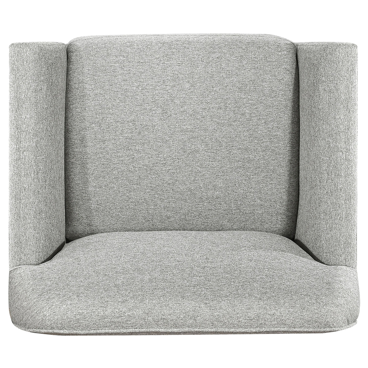 Vaughn Accent Chair