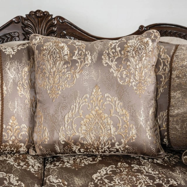 Andalusia Sofa