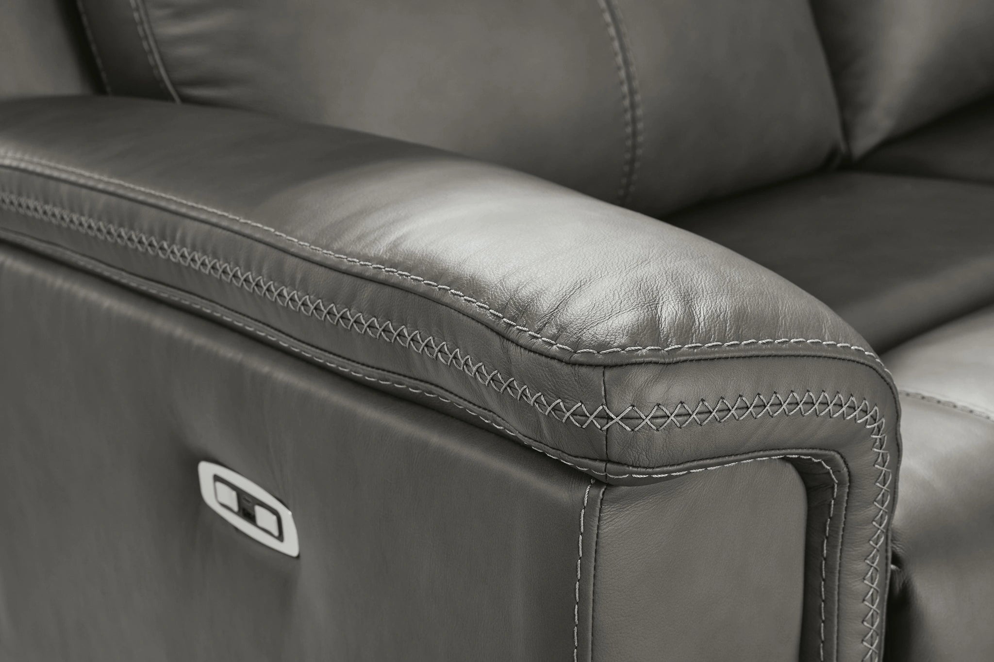 Bleckley Power Reclining Sofa