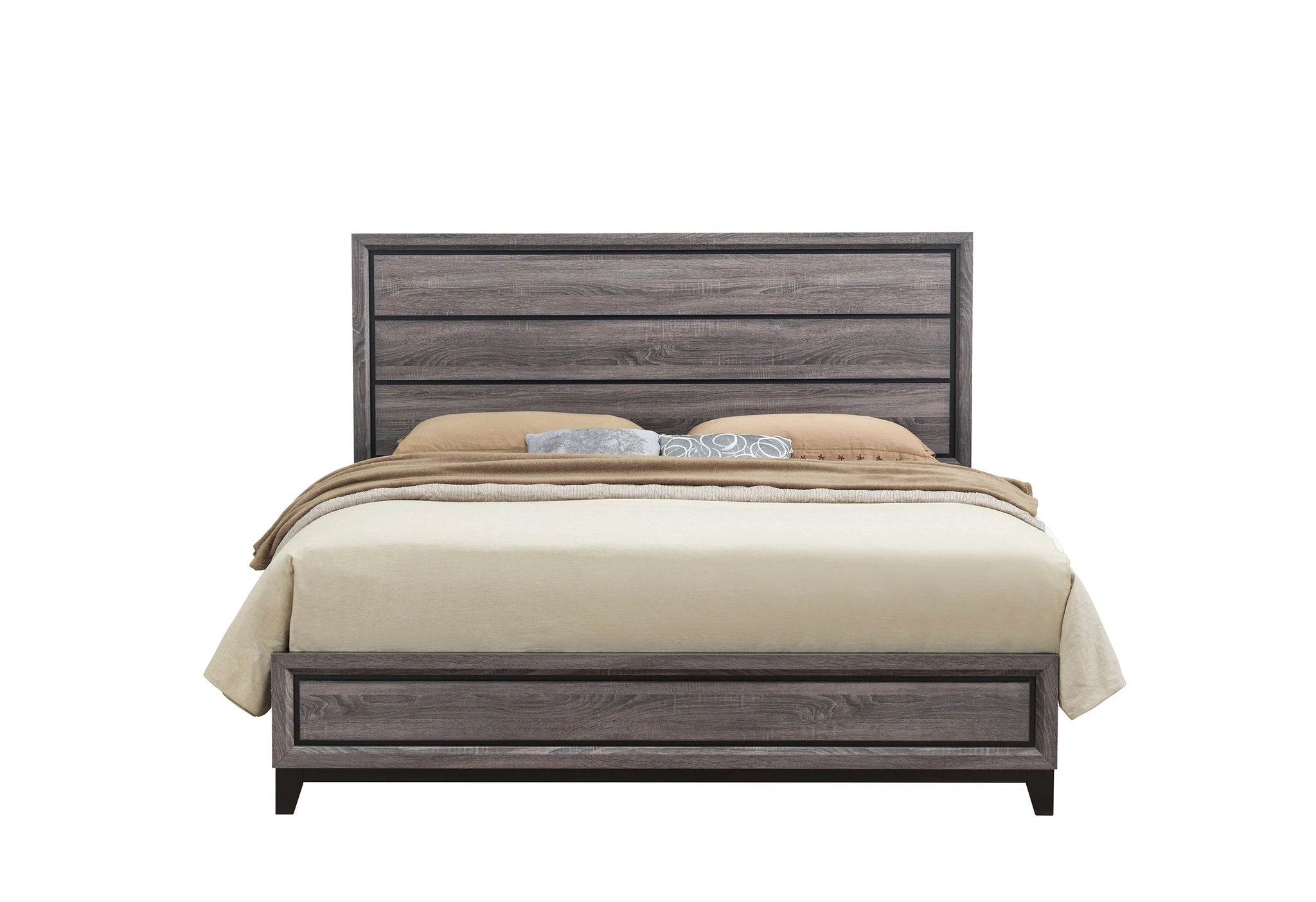 Kate Bed Group