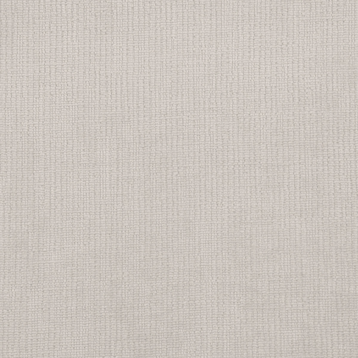 Burnett Sofa