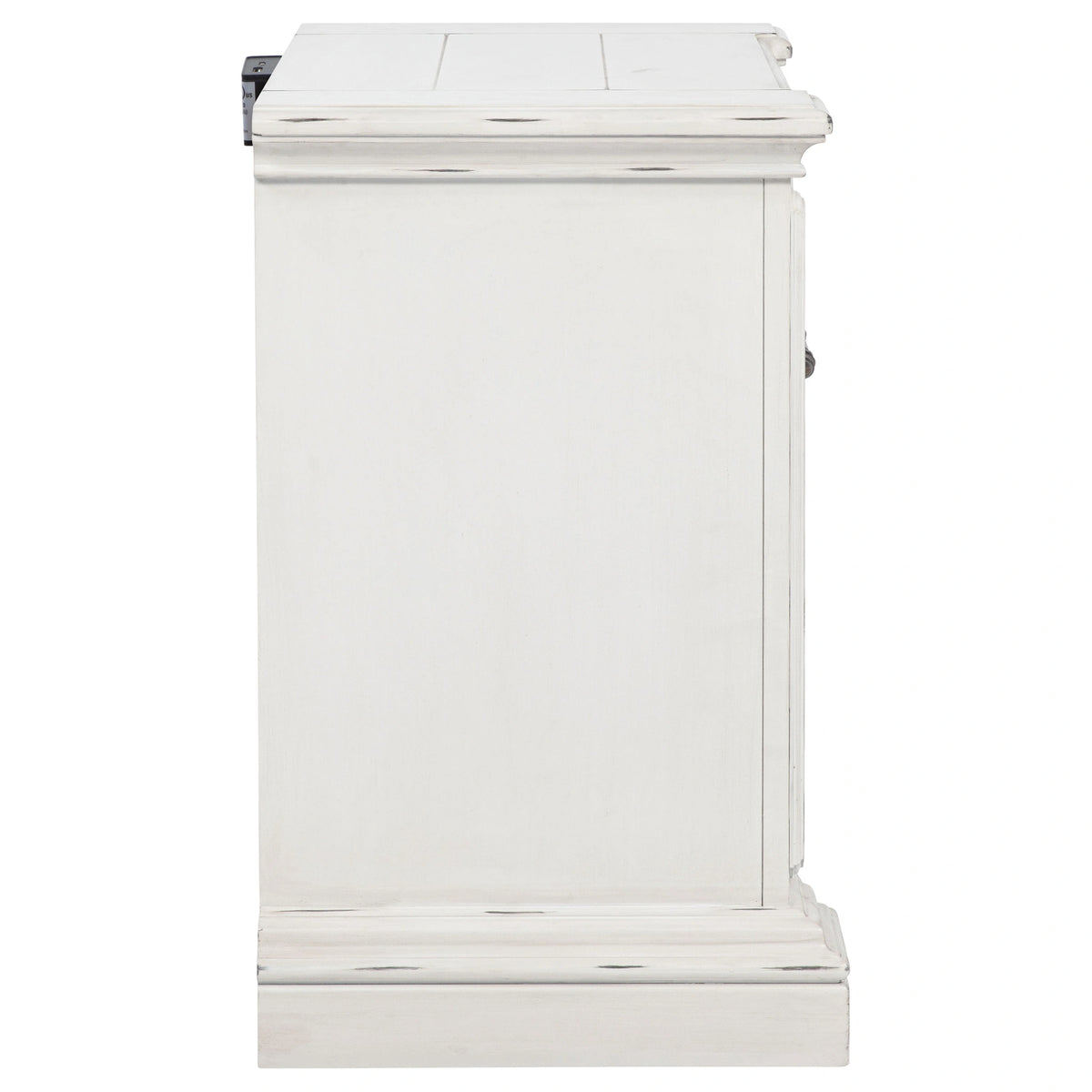 McKinney Nightstand