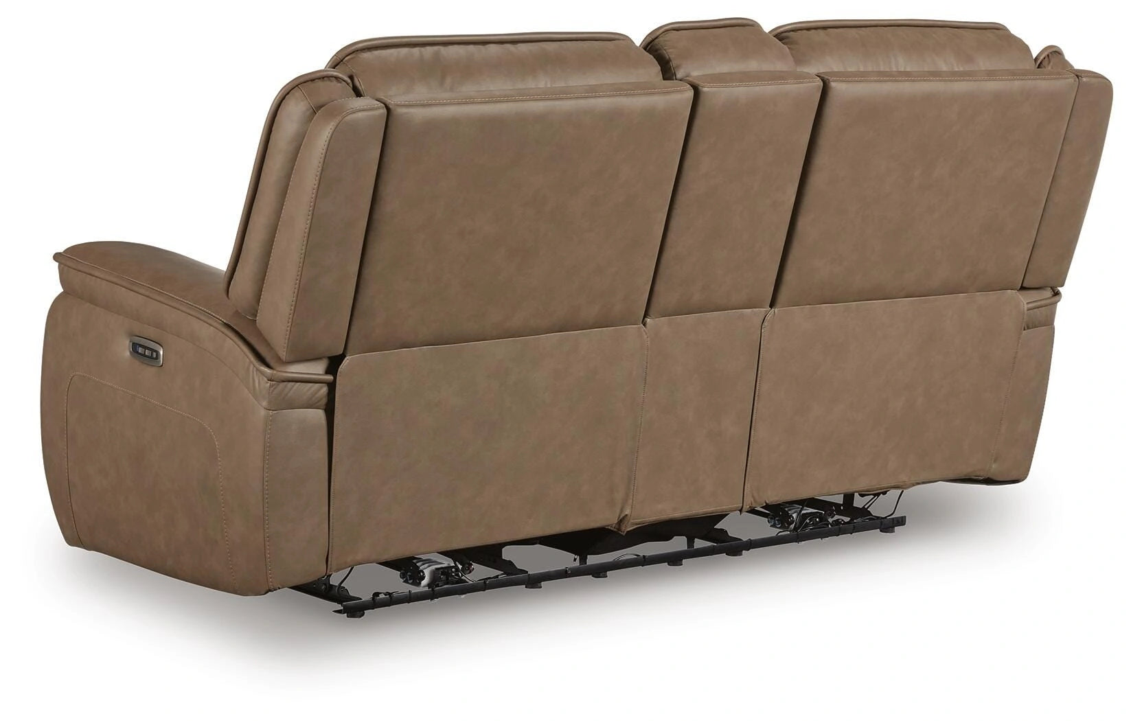 Glencroft Reclining Package