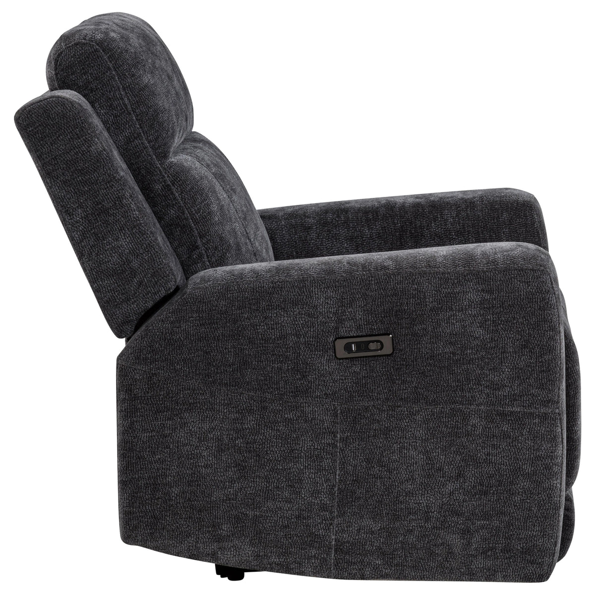 Kennett Power Recliner