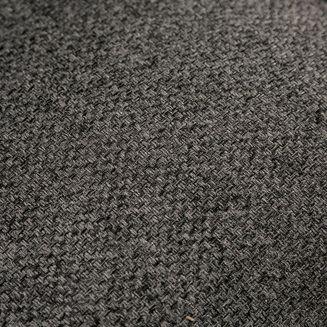 Sarnen Loveseat - Joseph's Furniture (East Orange, NJ)