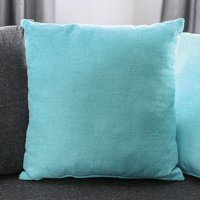 Krefeld Sectional - Joseph's Furniture (East Orange, NJ)