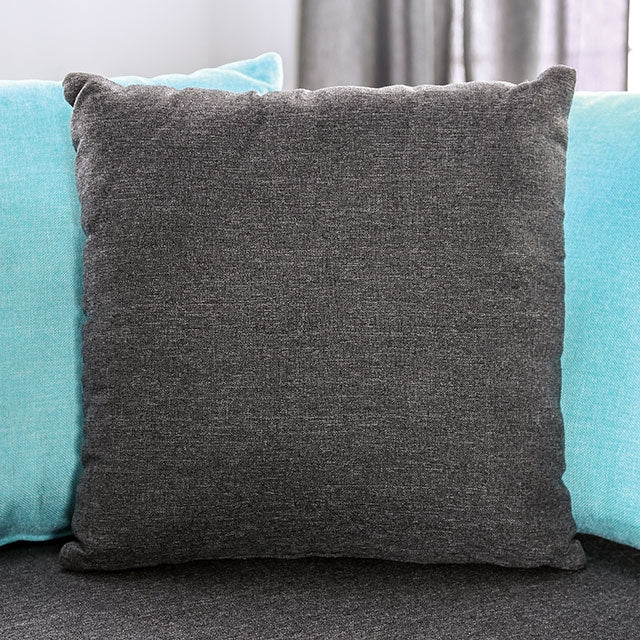 Krefeld Sectional - Joseph's Furniture (East Orange, NJ)