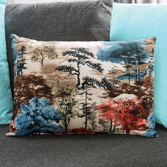 Krefeld Sectional - Joseph's Furniture (East Orange, NJ)