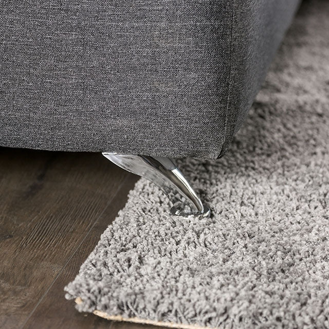 Krefeld Sectional - Joseph's Furniture (East Orange, NJ)