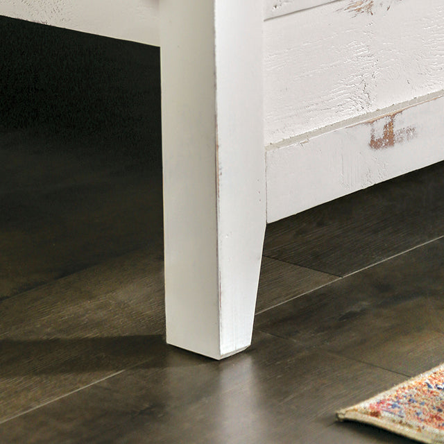 Myrtlemoore Queen Bed - Joseph's Furniture (East Orange, NJ)