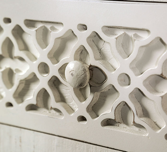 Myrtlemoore Bed - Joseph's Furniture (East Orange, NJ)