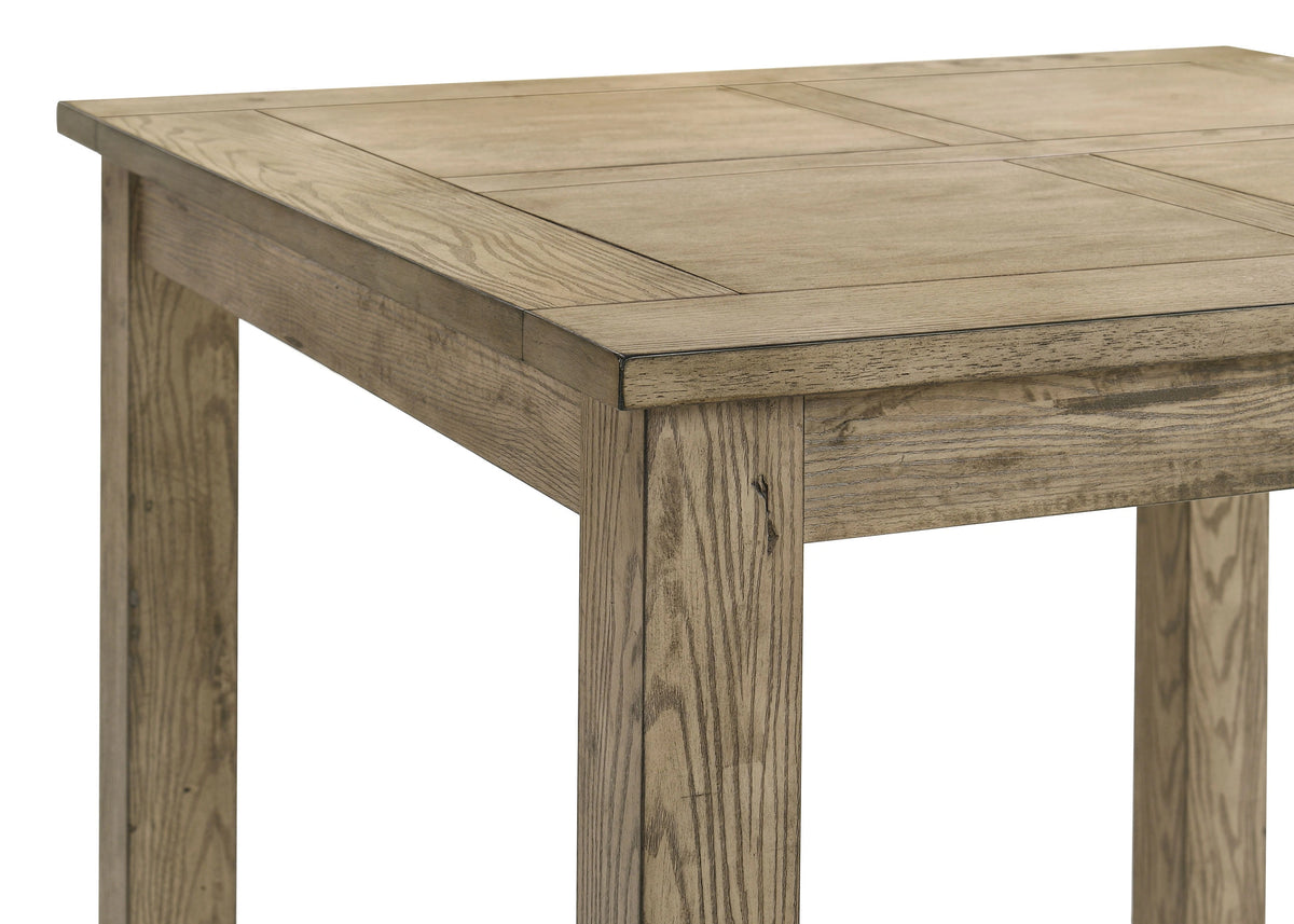 Cardova Counter Height Dining Set
