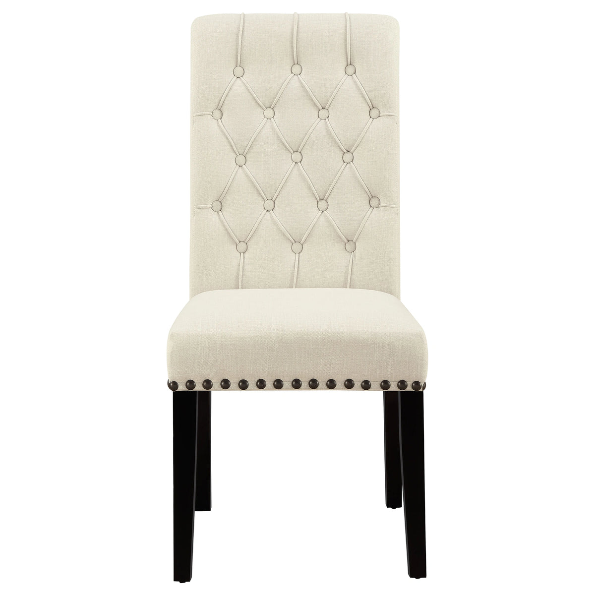 Alana Dining Side Chair