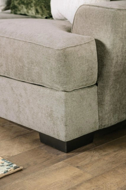 New Meadows Sofa