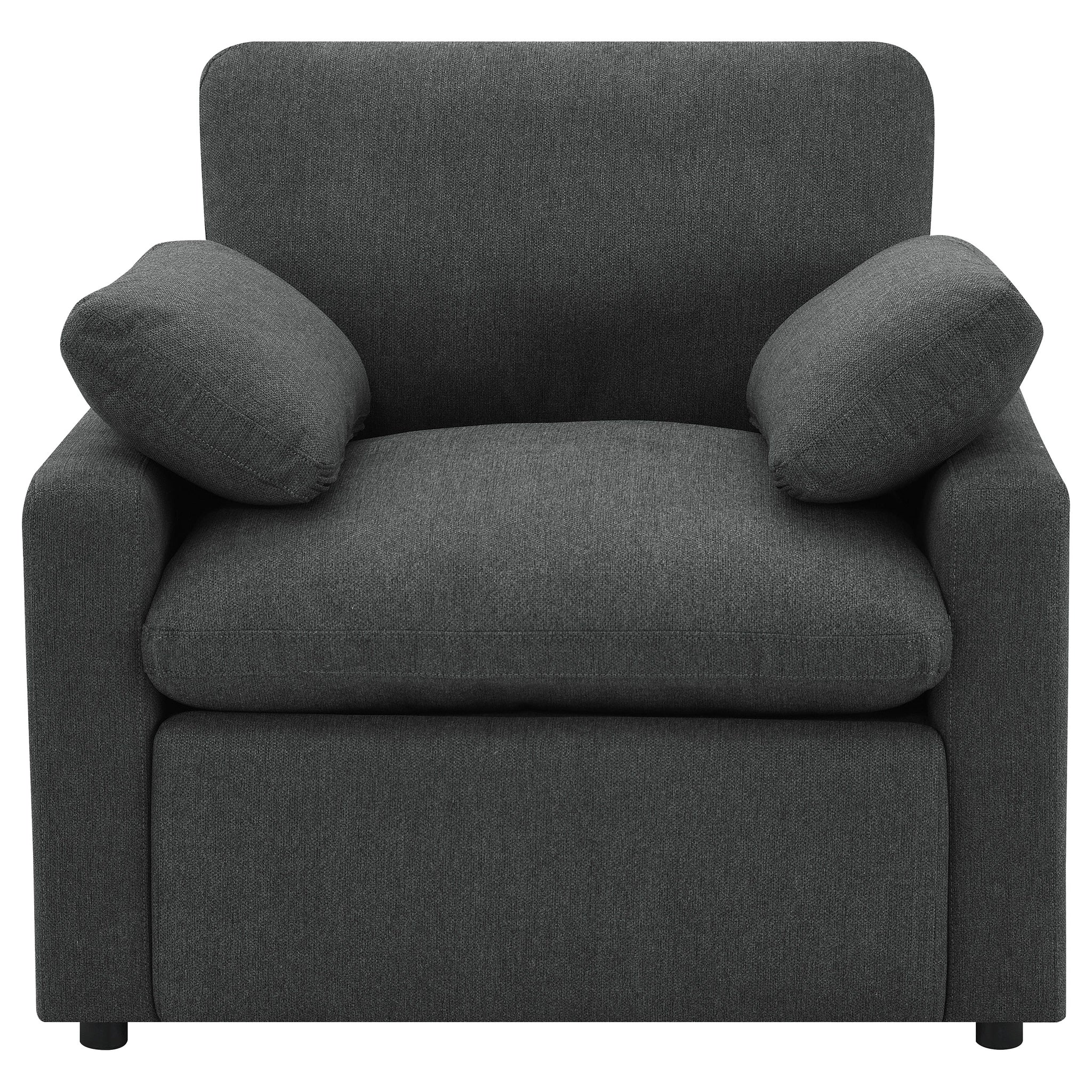 Collins Power Recliner
