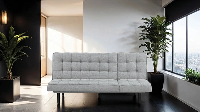Napervill Futon Sofa