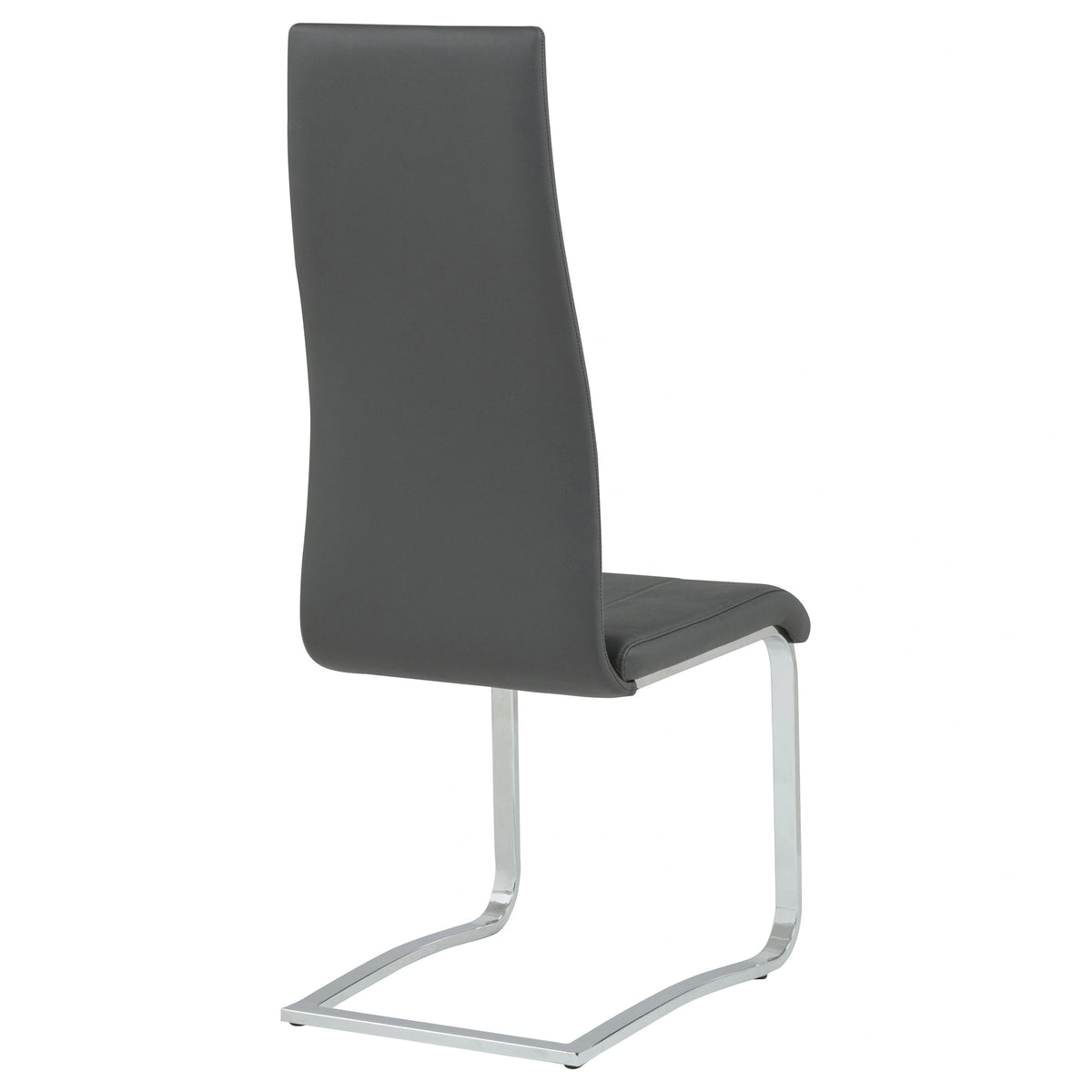 Montclair Side Chairs